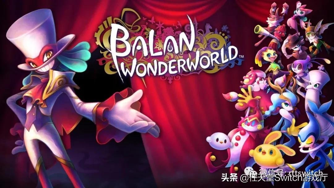 switcholed玩怪物崛起帧数,switch怪物崛起限定版特典