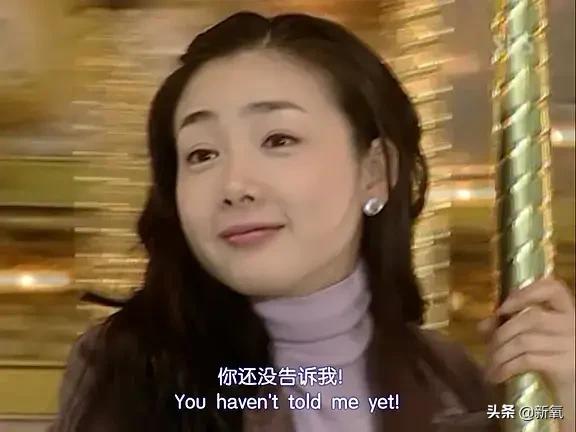 虽然总裁套路太俗烂,但这几位男明星还是在这条路上杀出一片天地