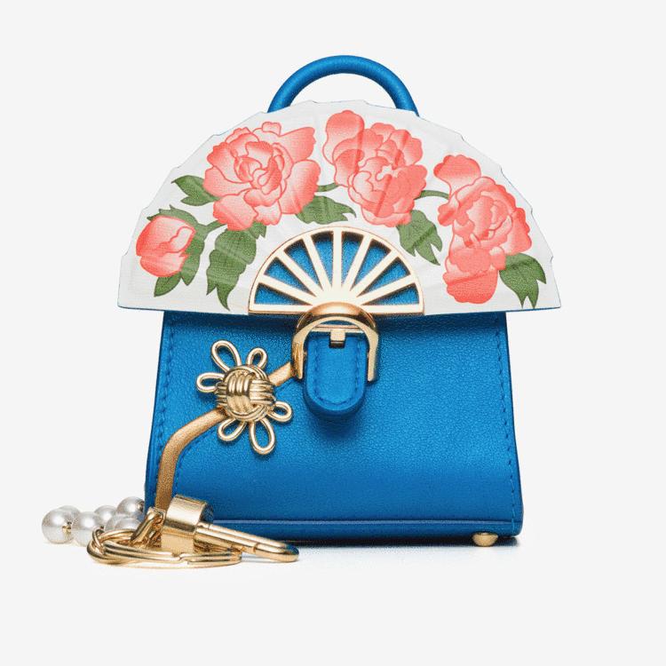 逼疯人类十大奇葩设计,那些反人类奇葩设计