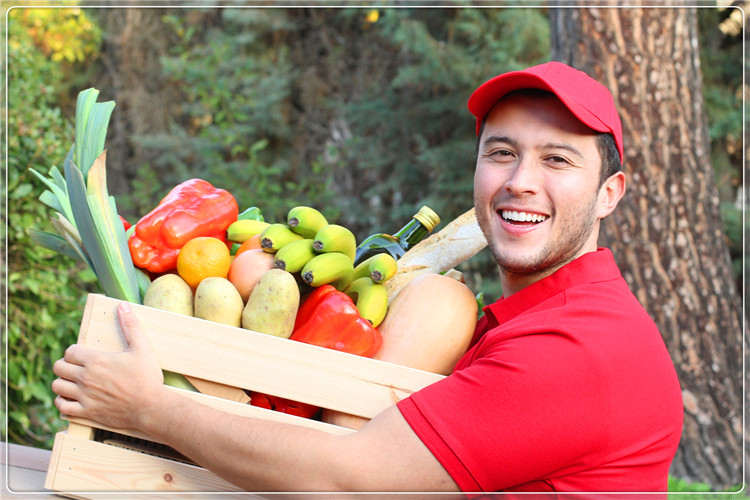 50岁想到杭州做小本生意,50岁退休适合做啥小本生意