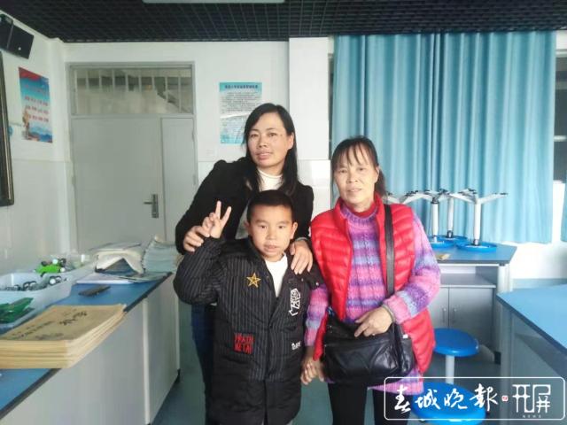 昆明好少年评选标准,2022昆明新时代好少年名单