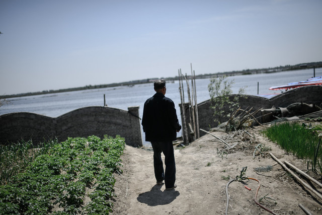 父亲去世后才知道他的良苦用心,父亲去世了才知道养家糊口