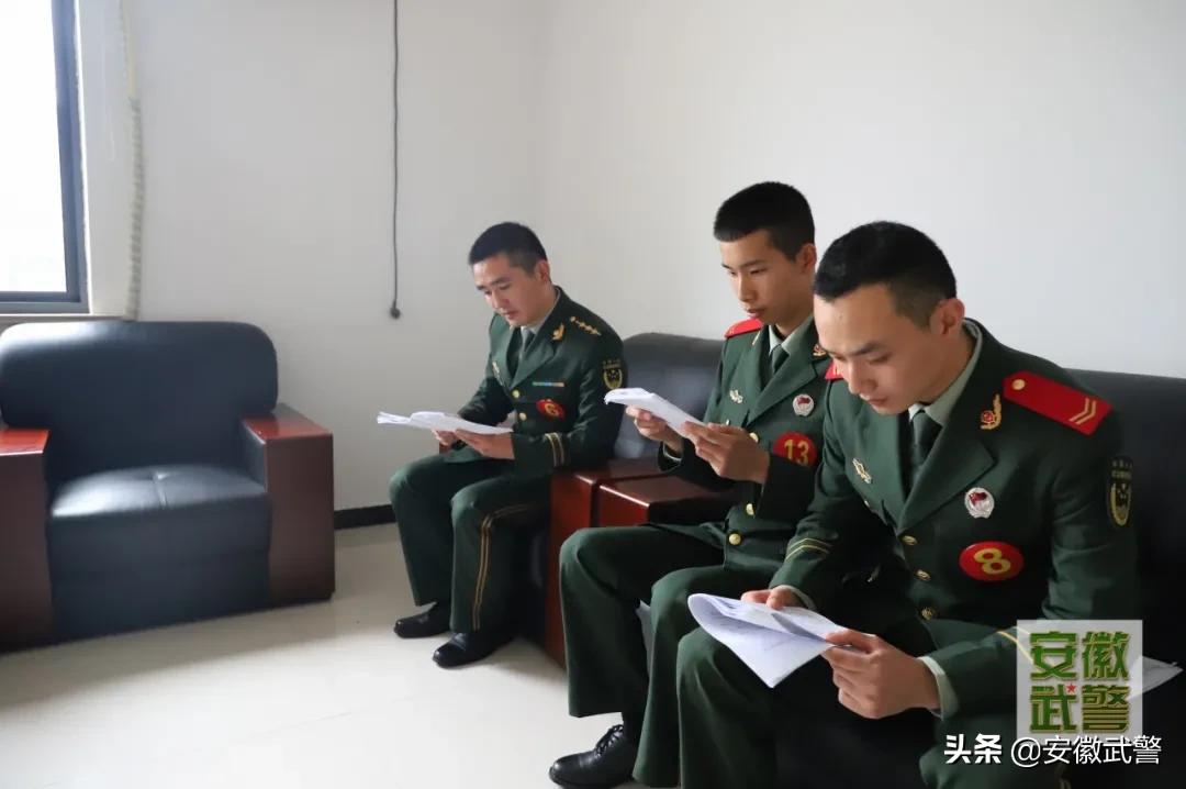 军装头脑风暴,头脑风暴原创完整