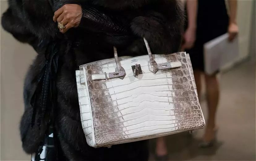 好用不过时的经典包包,十款永不过时的包百搭