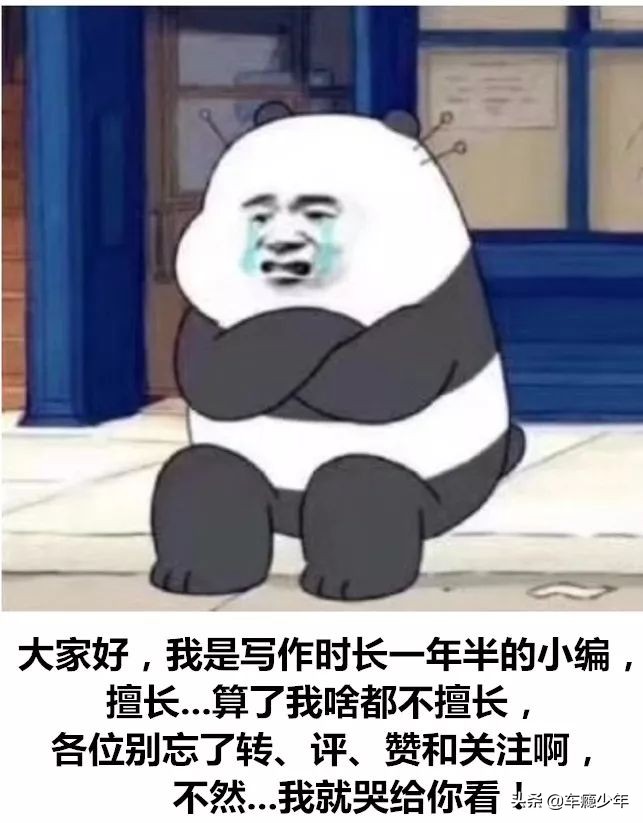 宝马x5m50i日常试驾视频,2022款宝马x5高速试驾第一视角