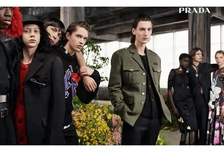 女装奢侈品十大品牌排行,十大奢侈品衣服品牌排名