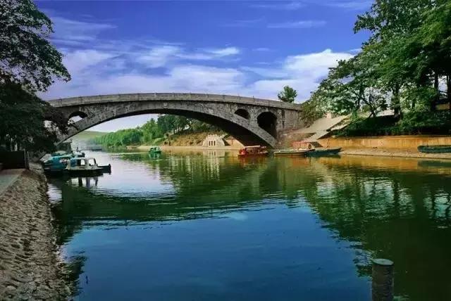 坐不住了！6月机票贼便宜！长春出发，最低…