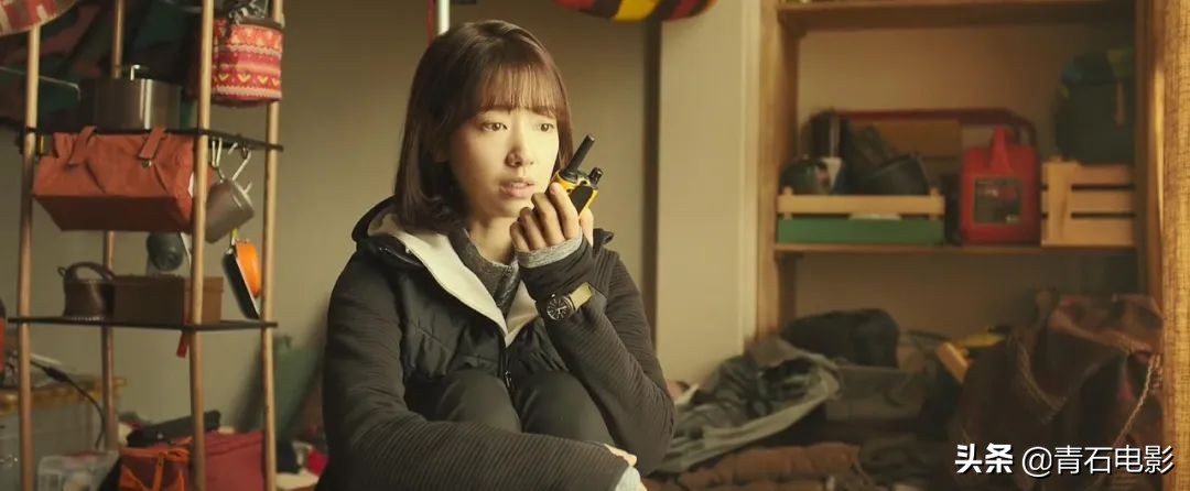 活着朴信惠完整版,活着朴信惠刘亚仁