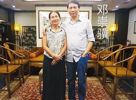 梅艳芳被谁打一巴掌拍成电影,梅艳芳黑社会事件