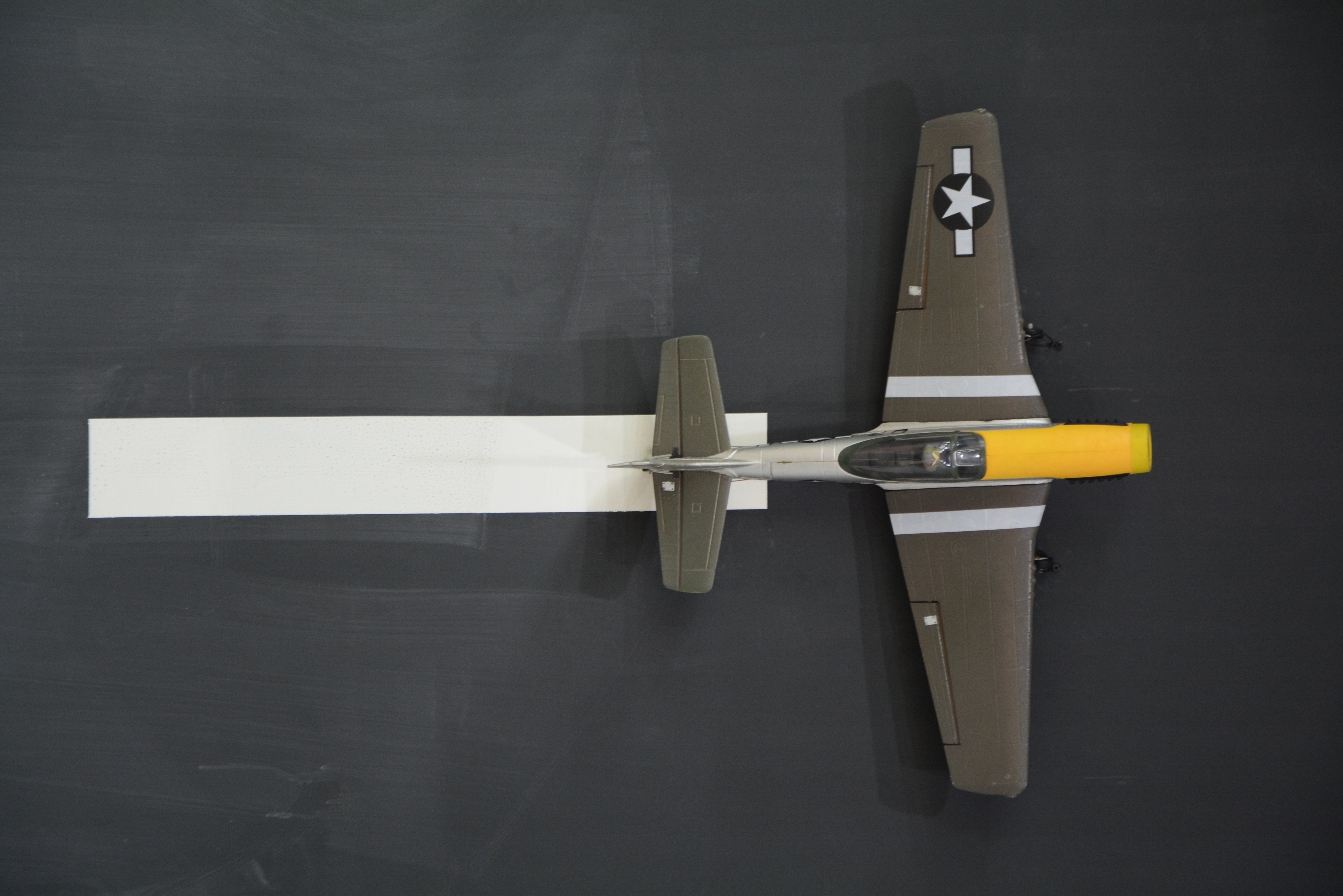 橙长小百科|职业技能考试是什么?