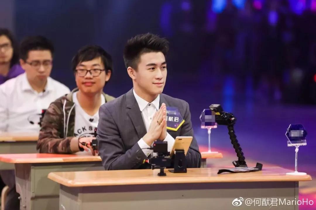 潜伏上海名媛朋友圈,潜伏上海名媛事件