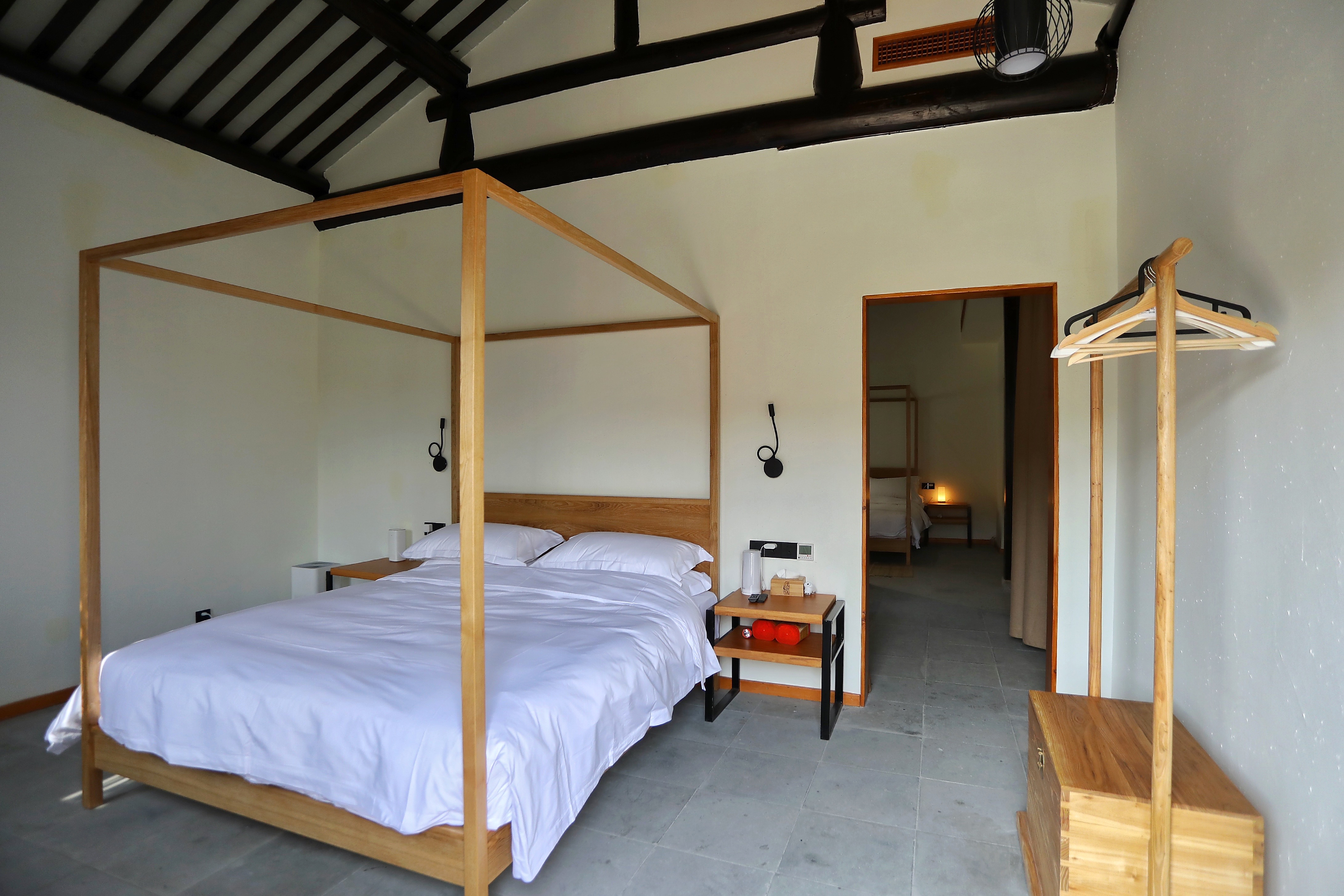 常熟沙家浜风景区游玩攻略简介,常熟沙家浜风景区游玩攻略