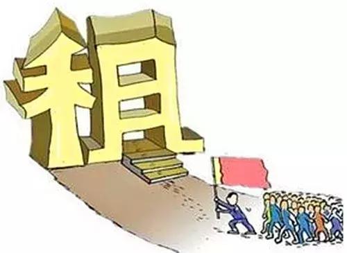 二手挖机和新挖机怎么选,买新挖机划算还是二手挖机划算