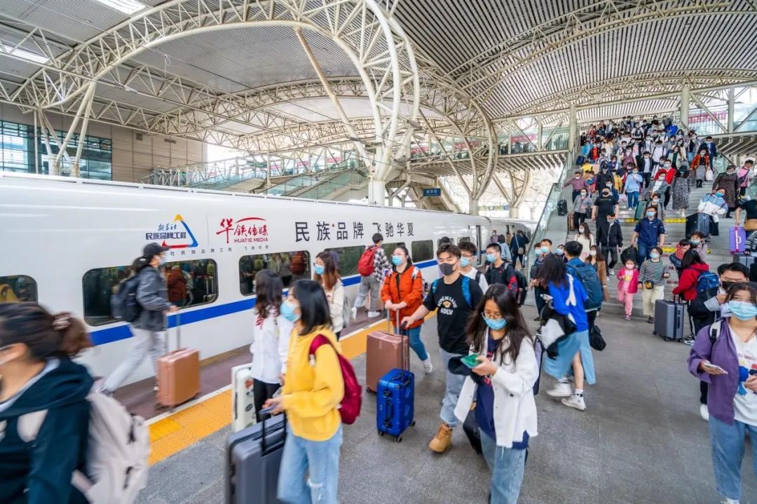 华铁传媒董事长路立明,华铁传媒成功的关键