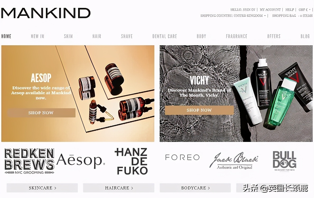 burberry特价款,burberry国庆半价