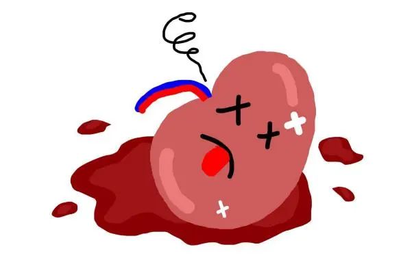 二型糖尿病口干多尿如何治疗,儿童口干口渴多尿都是糖尿病吗