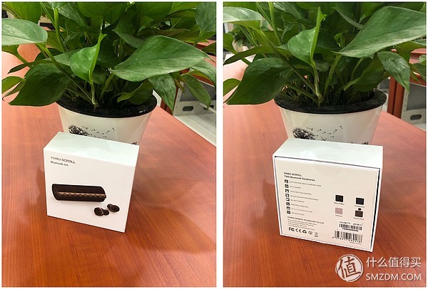 一键连接苹果蓝牙耳机,一键连接蓝牙耳机