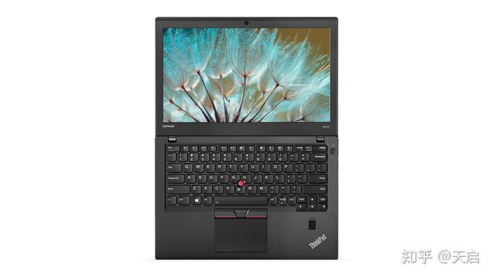 thinkpad清理垃圾,thinkpad开箱注意事项