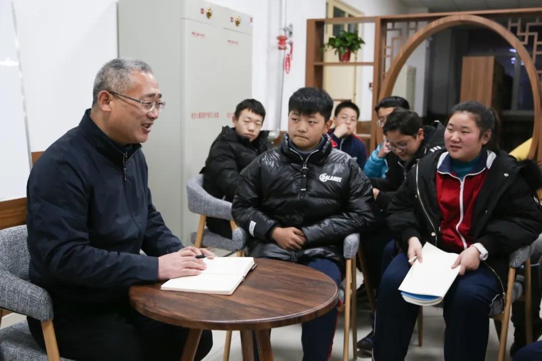 许昌市实验中学招生电话,许昌魏都区实验中学招生公告