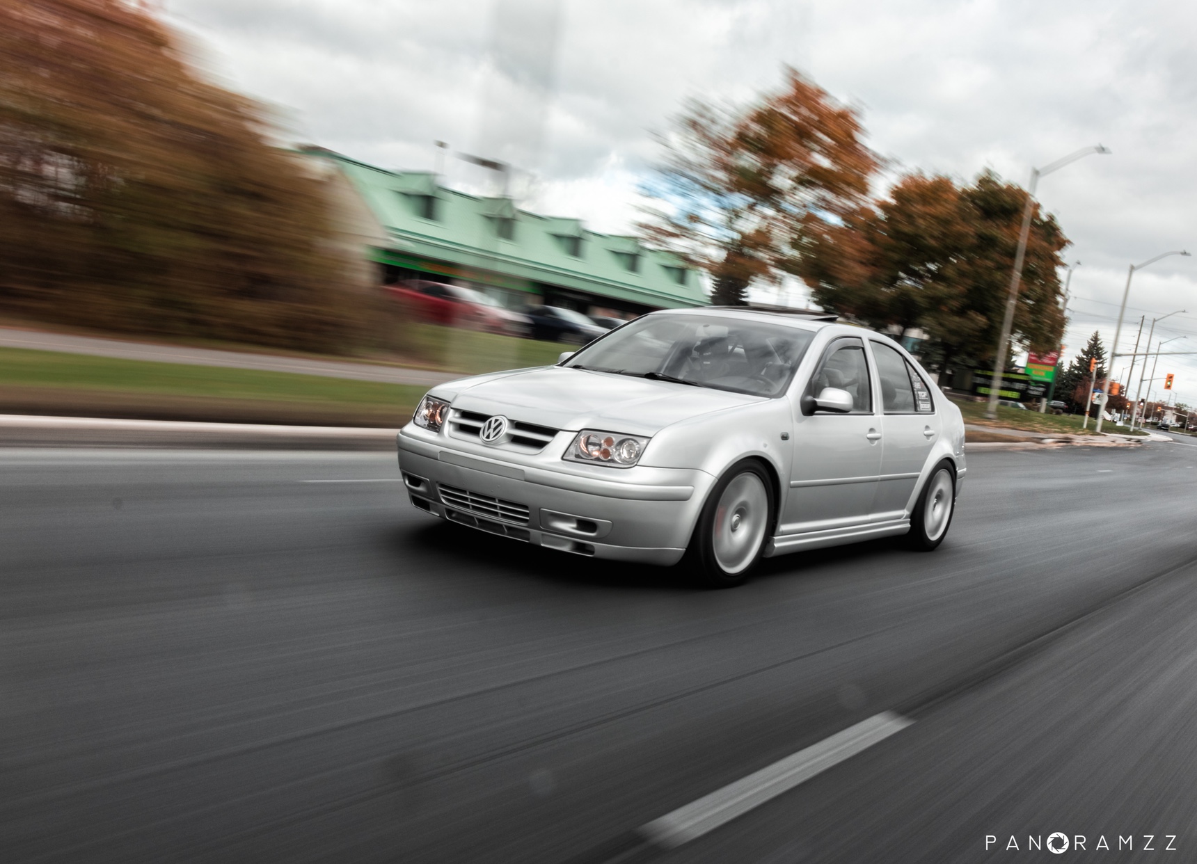 宝来mk4二手自动,02年的mk4宝来