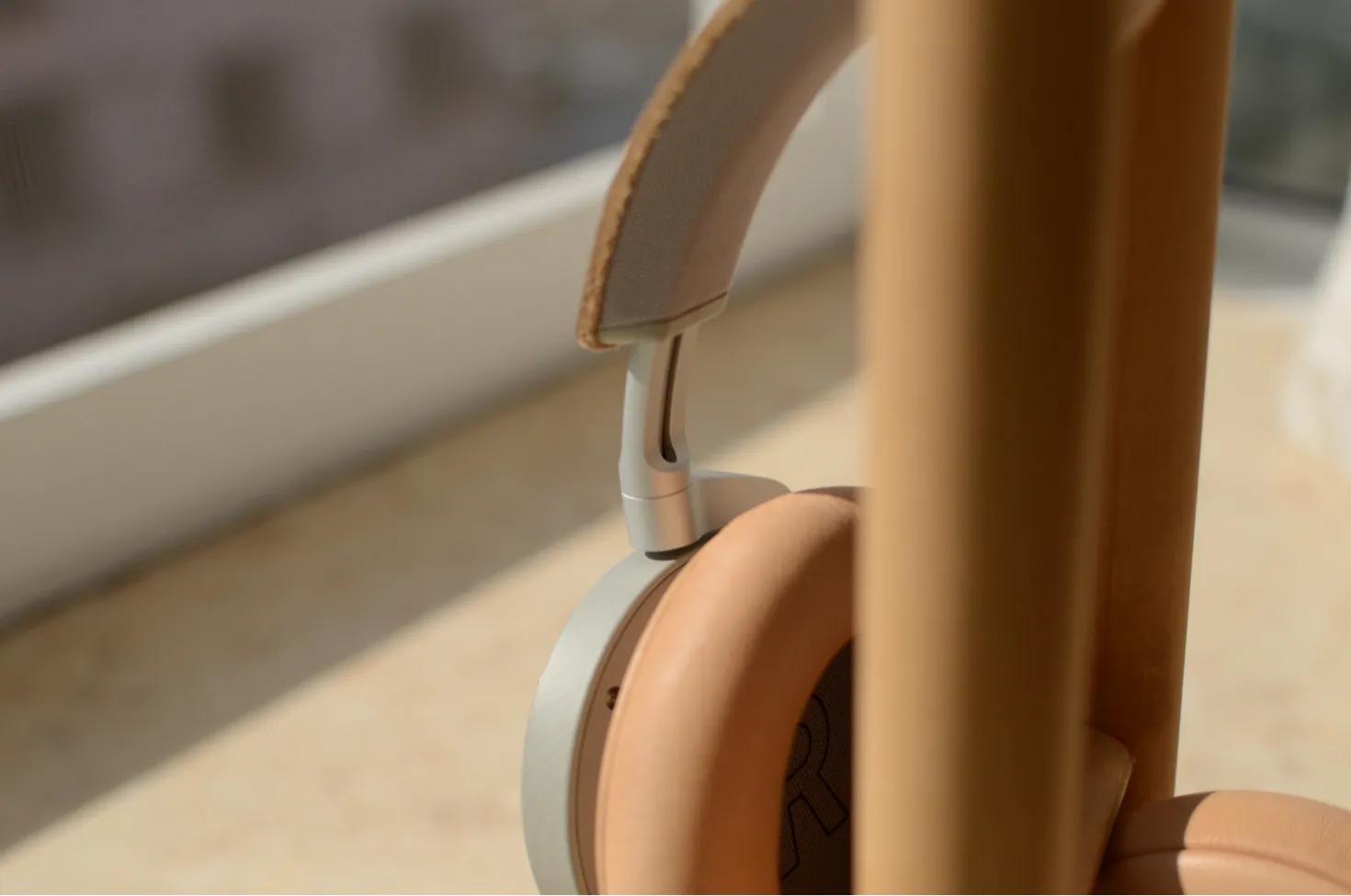 现在买boh9i怎么样,boh9i音质是什么水平