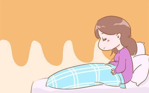 女性坐月子生理科普,坐月子生理涨奶多少天好