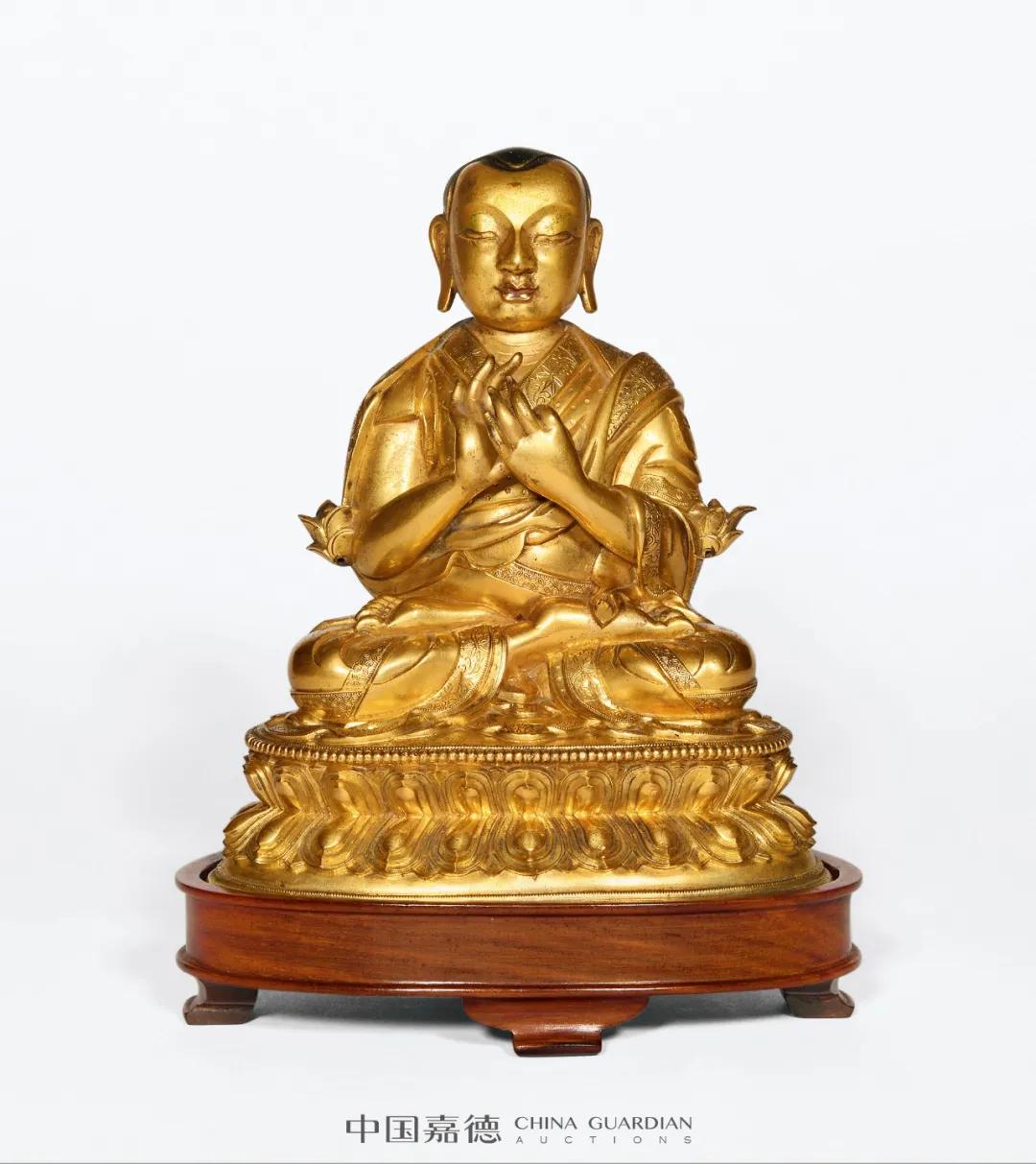 2019嘉德拍卖成交记录,2021嘉德拍卖成交记录