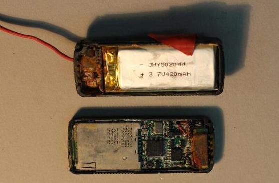 现在主流的stc单片机,国产单片机stc12