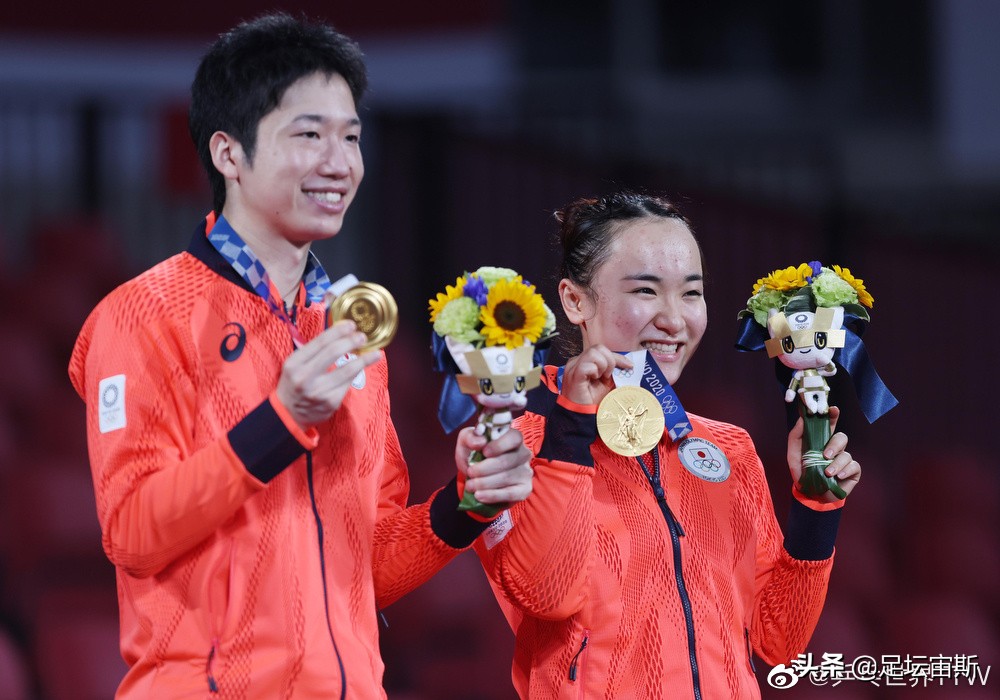 国乒落泪瞬间王曼昱,国乒心酸哭泣的瞬间