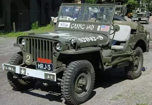 女朋友嫌你软绵绵？那是因为你的汽车不够硬