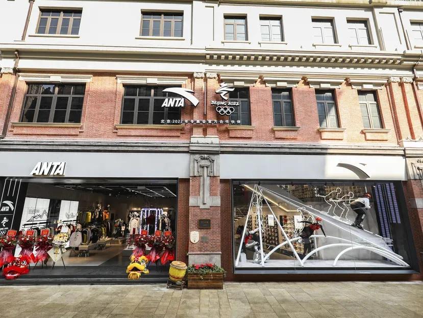 一千八百个县城突围，唯有它的经验被点名，二三线市县长都应看看