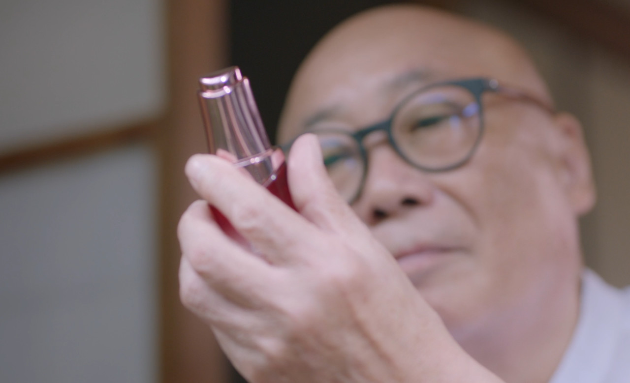 弹弹弹眼霜卖点,弹弹弹紧致眼霜