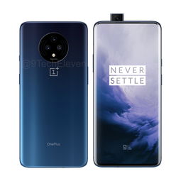 “奥利奥”不做饼干做手机了？真相原来是这样，网友吐槽镜头太丑