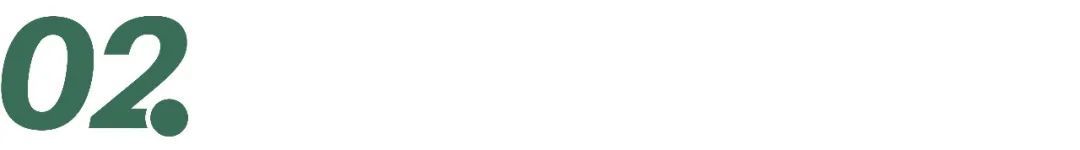 滋补品牌官栈获融资；52TOYS完成新融资；Everlane将退出中国