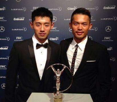 林丹张继科日本决赛,林丹和张继科的比赛