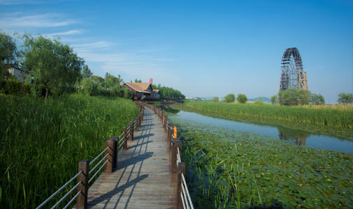苏州西山红叶最佳观赏期,苏州西山小众打卡地