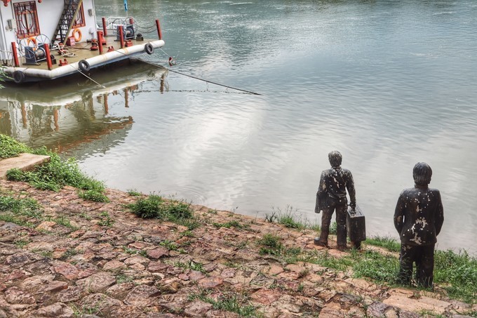 梅州采茶,梅州采茶体验