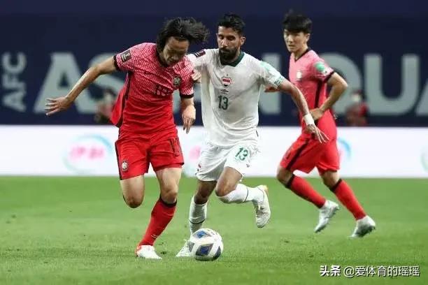 世预赛叙利亚负伊朗,世预赛阿联酋vs叙利亚