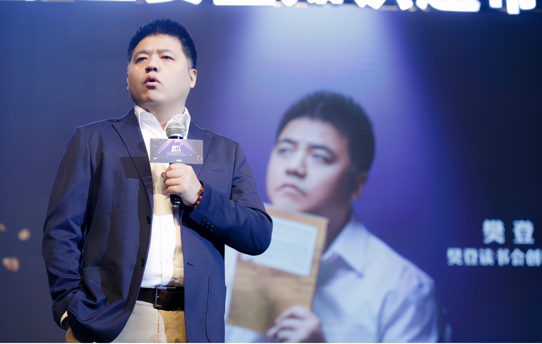 如何把脑子里的钱转到银行卡,把脑子里的钱转到银行卡里图片