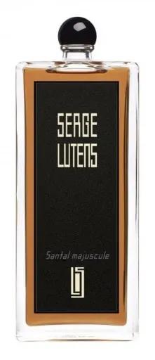 又纯又欲高冷的木质香,留香持久的平价木质香