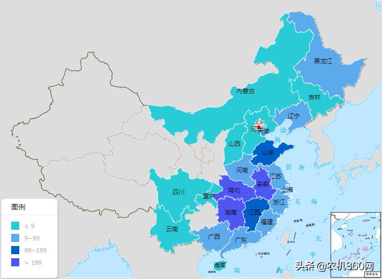 大型果蔬烘干机排行榜推荐,烘干机推荐排行榜第一名旗舰店