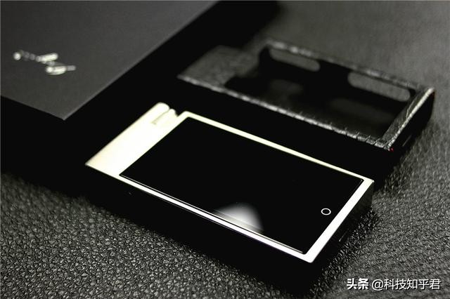 凯音n5iis与艾巴索xd150,凯音n5音质怎么样