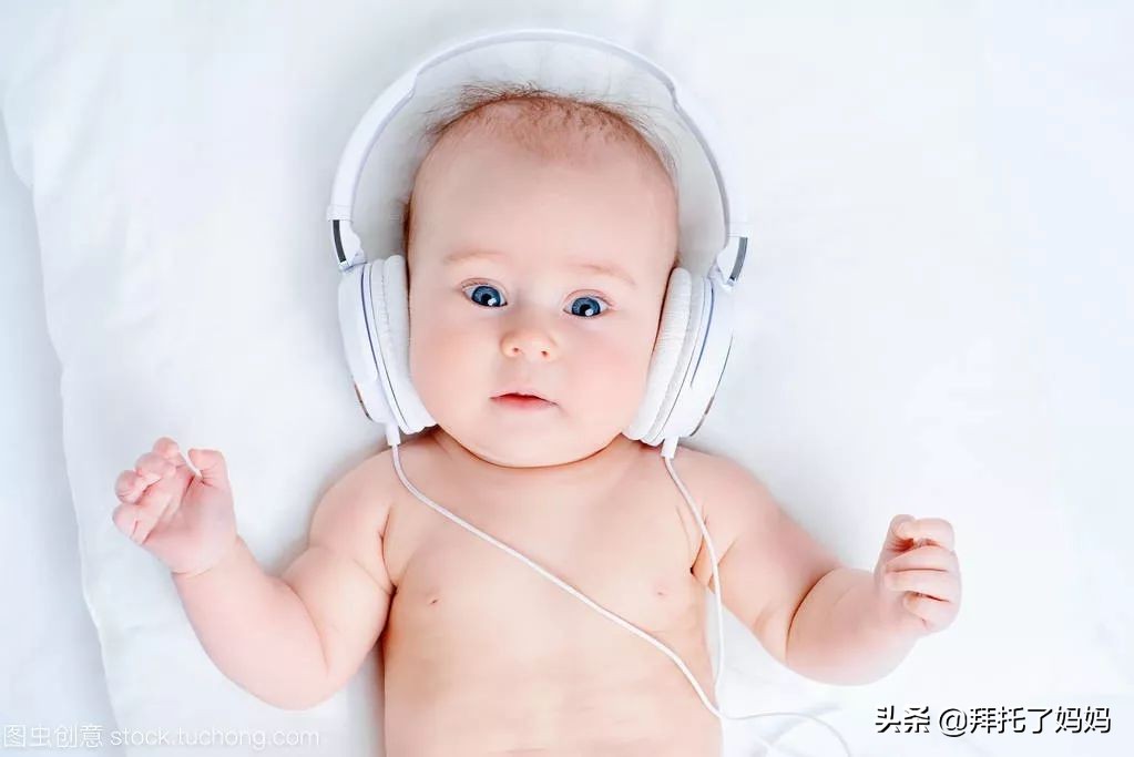 小孩长期不挖耳屎的危害,男童4年没有挖耳屎