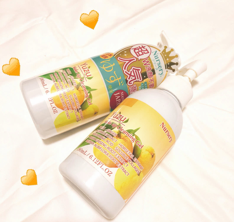 十大无限回购卸妆品,无限回购卸妆液推荐