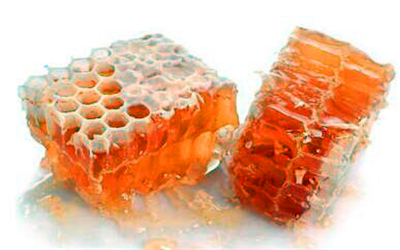 肝炎病人吃什么对肝有帮助,肝病患者日常饮食如何选择