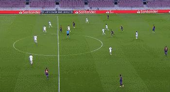 红蓝希望还看法国铁憨憨9次射门进3球一招练成立于不败之地