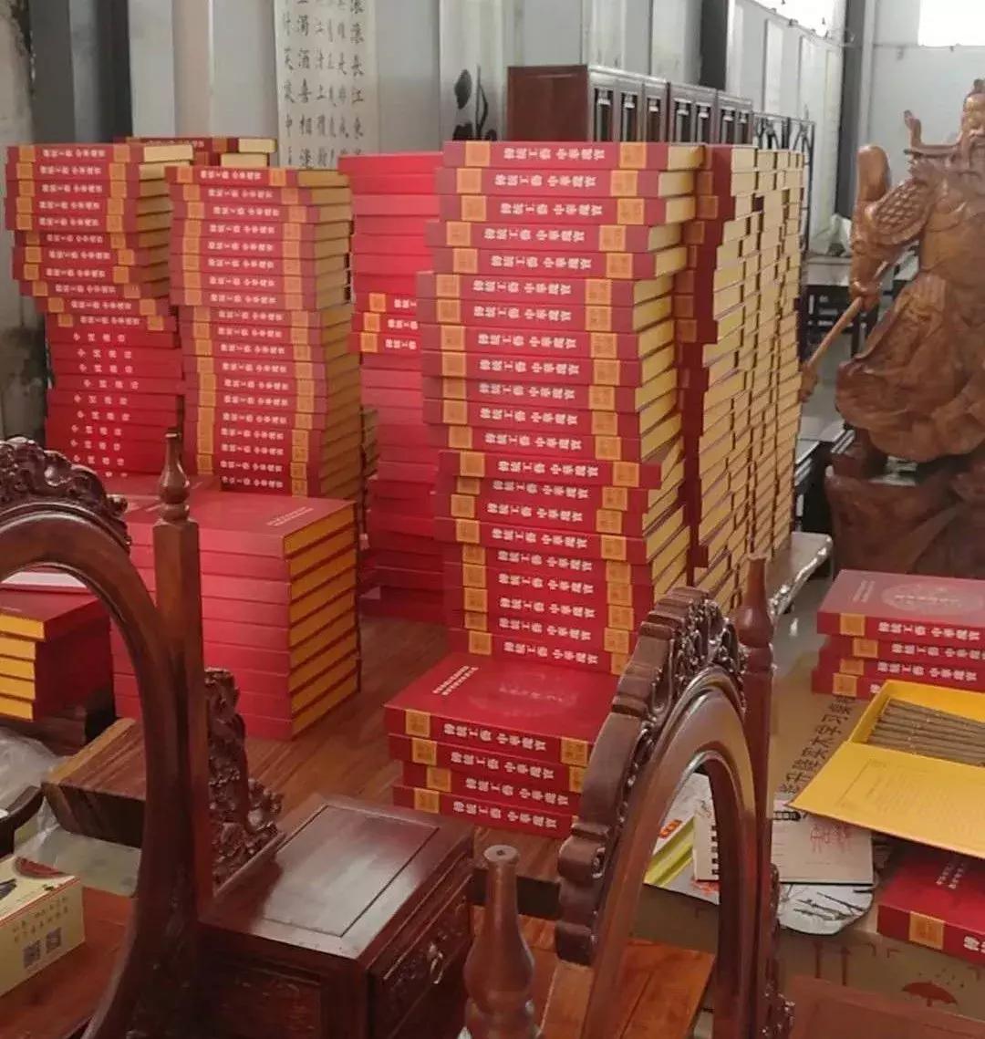 潍坊市家具协会,潍坊家具协会网