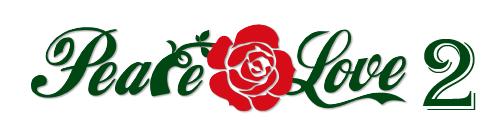 武汉封城第12天，当你撑不下去的时候看看这篇文章