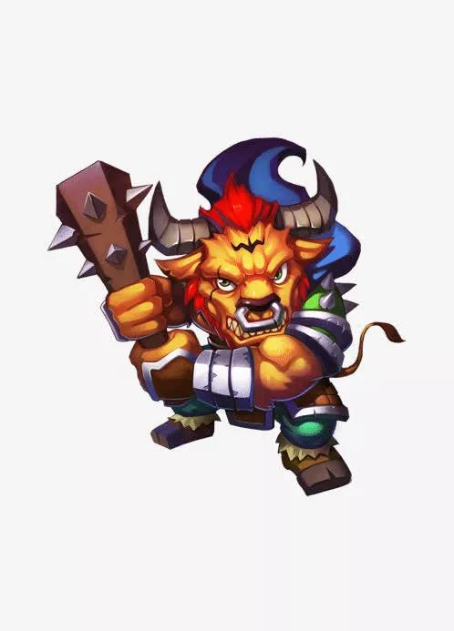 西游路上最强的妖怪,西游记取经路上第一个妖怪是哪个