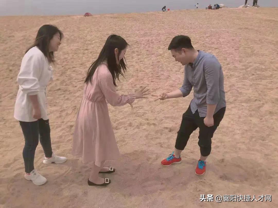 德佑招聘培训,德佑招聘培训三天两夜都培训什么